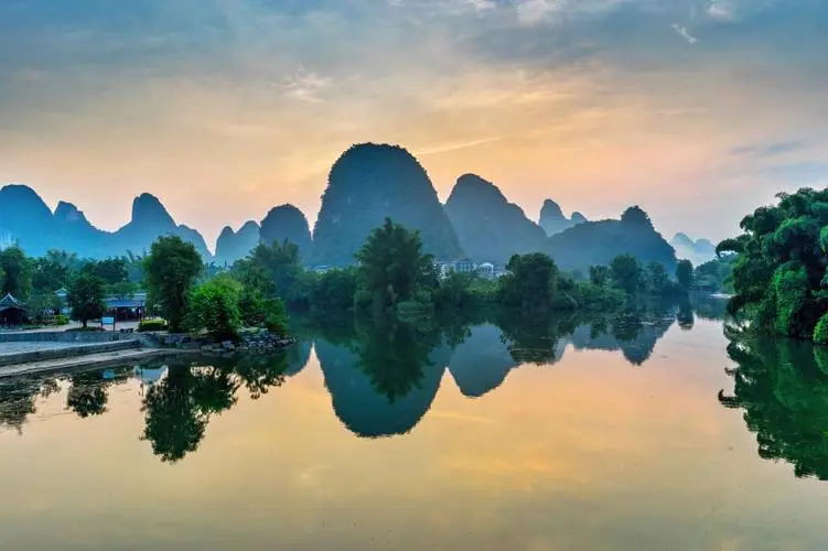 智能制造智能制造